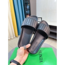 Bottega Veneta Sandals